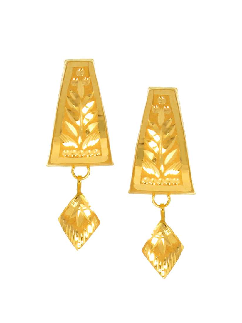 Senco gold tops top