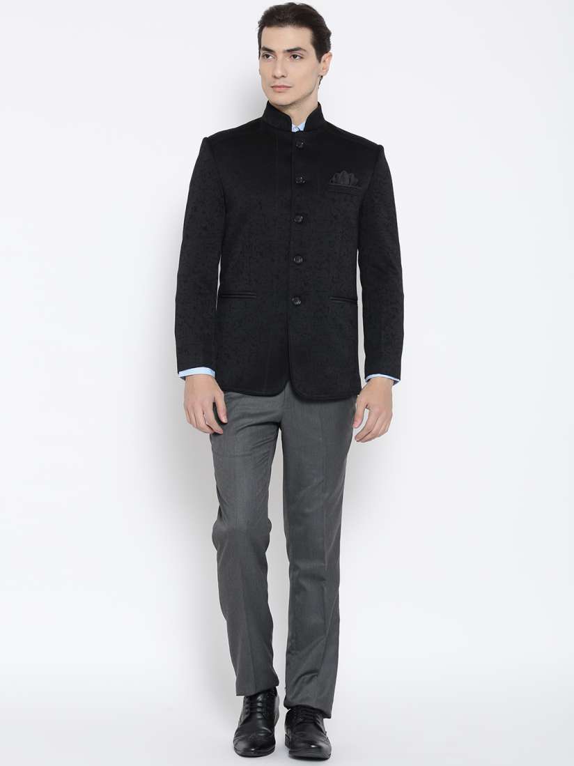 Monte carlo blazer price store