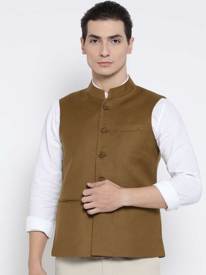 Monte carlo nehru jacket 2025