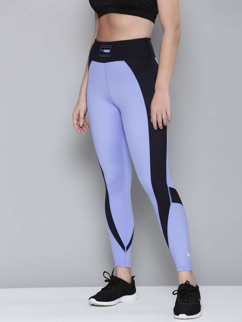 Puma gym wear for ladies store