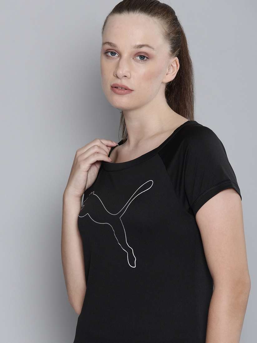 Regular Show Favourite Tee Regular Show Party Party Juniors T-Shirt