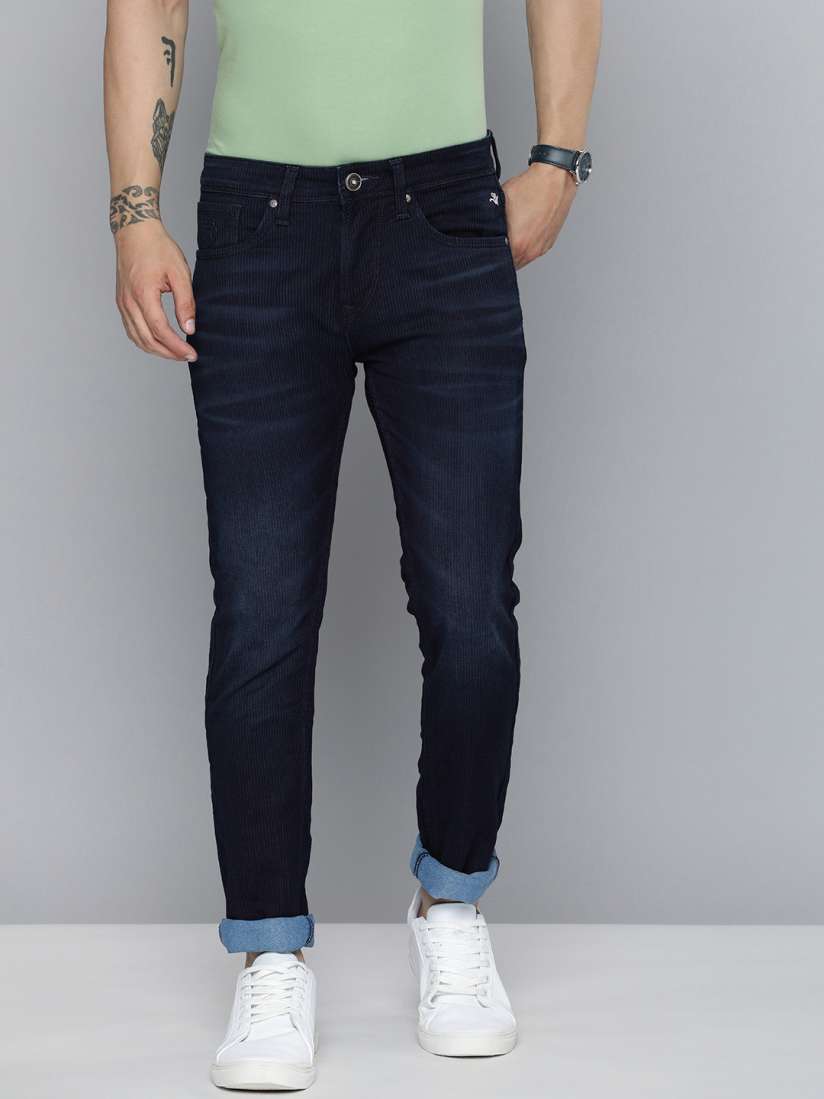 Pg3 fit clearance