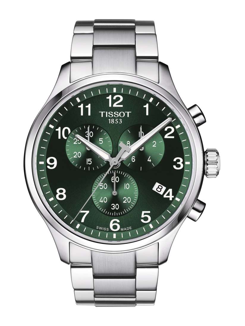 Tissot watches myntra clearance