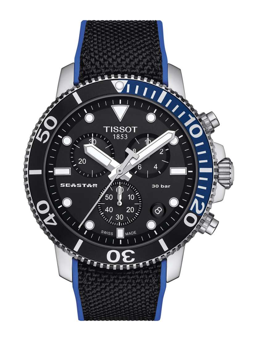 Tissot watches myntra outlet