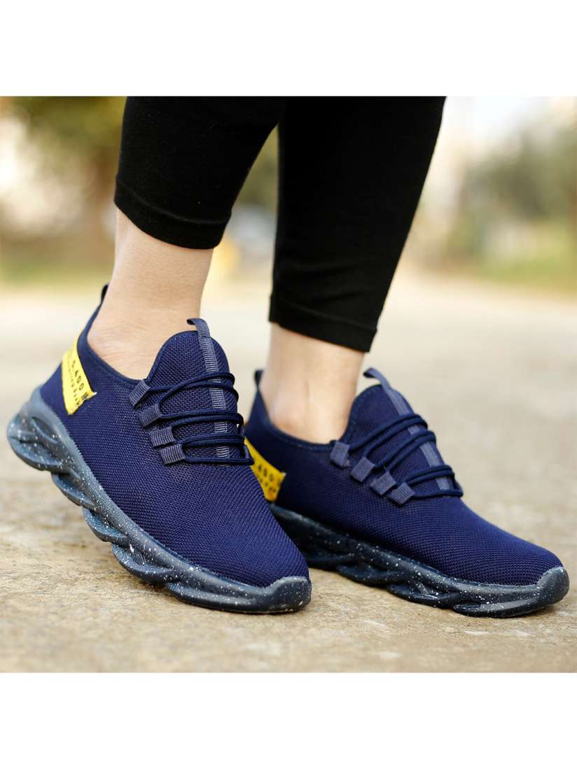 Bxxy shoes top