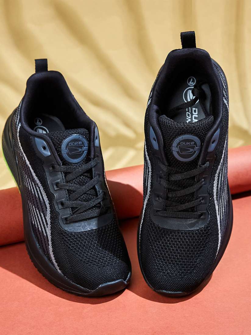 Duke shoes myntra online