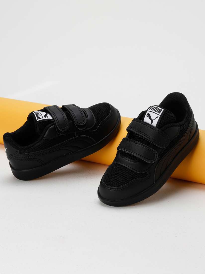 Puma kids school shoes shop
