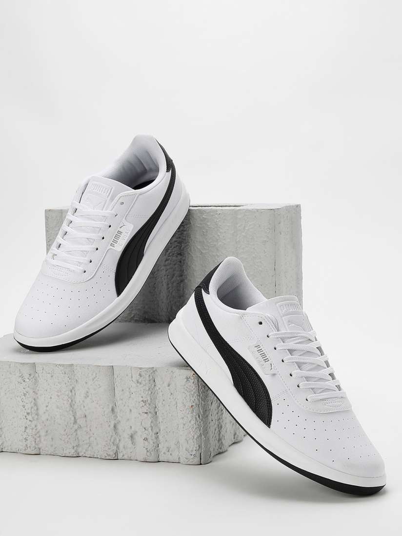 Puma g vilas 40 cheap