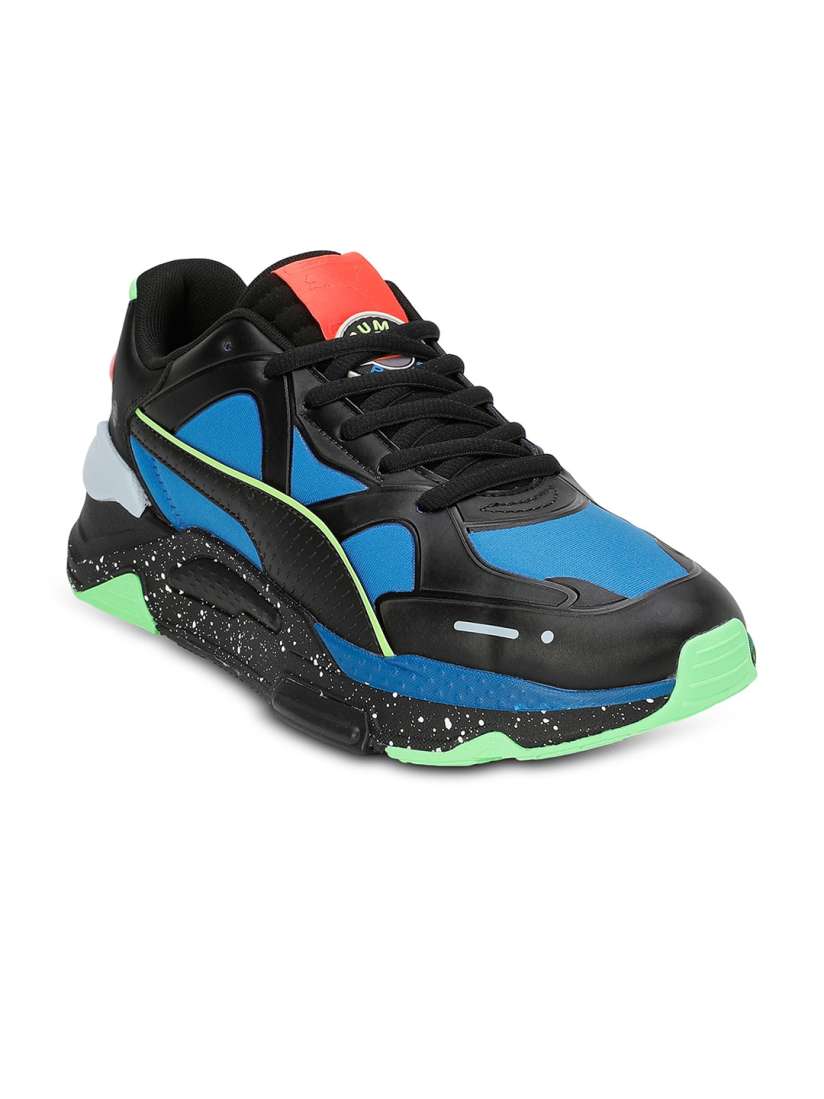 Puma rs futro online