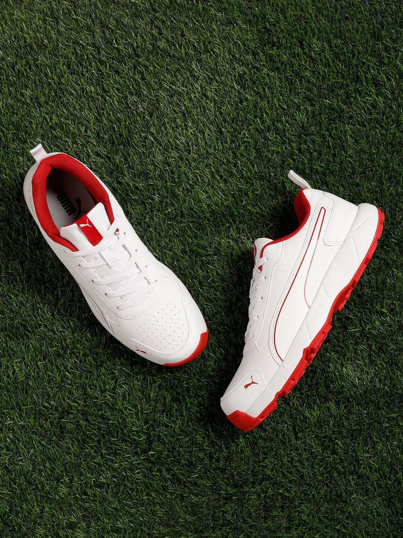 Cat sports shoes online