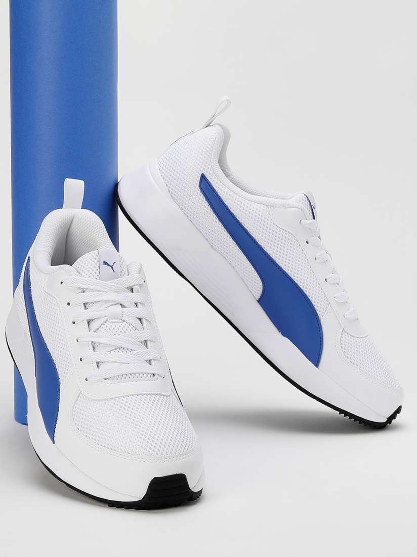 Puma new slippers 2018 top