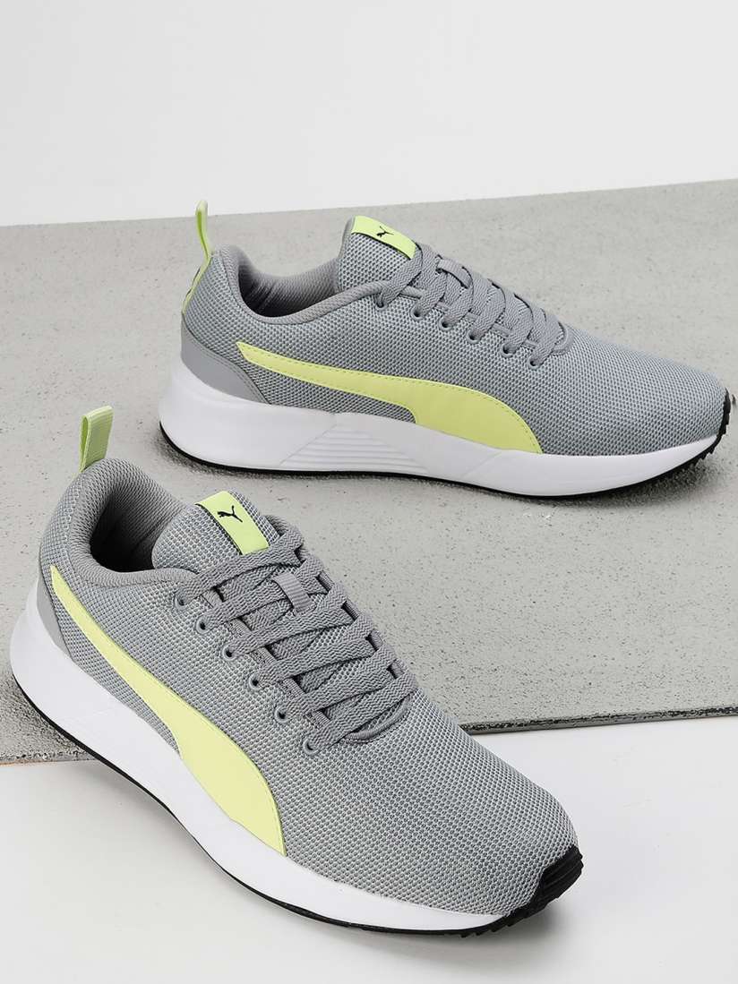 Puma comfort sole new arrivals