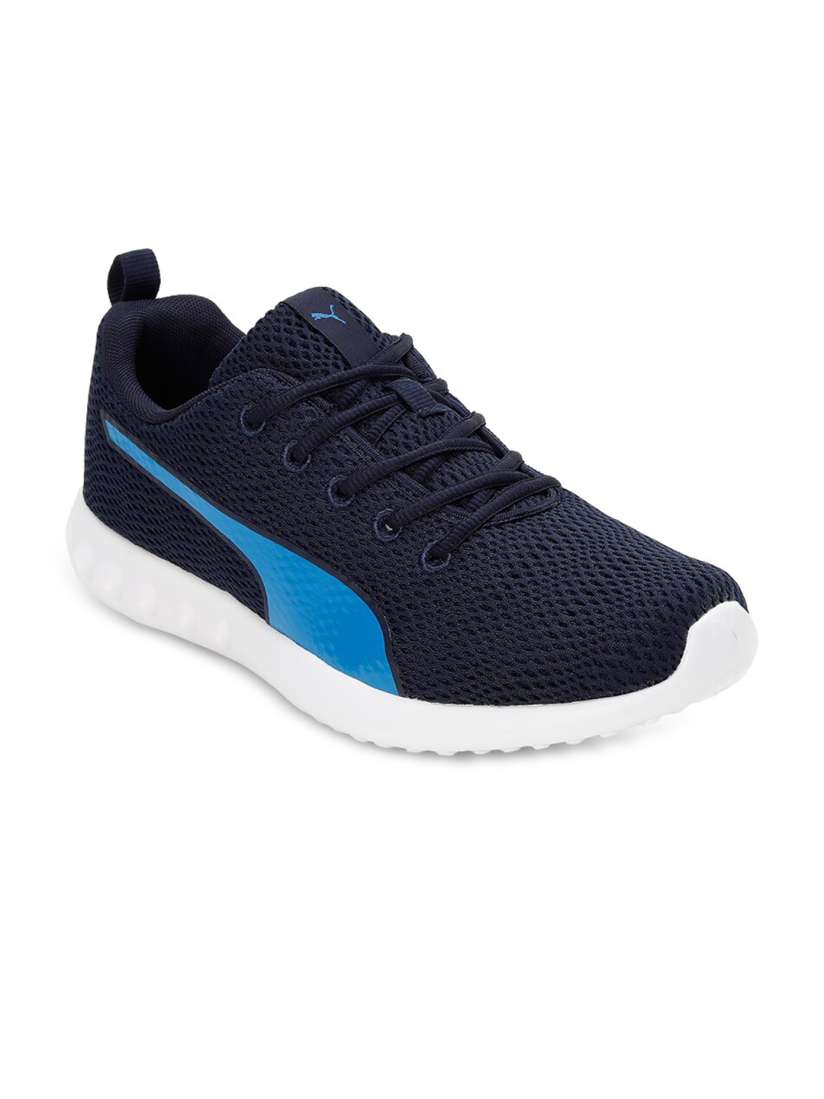 Puma dwane slip on outlet