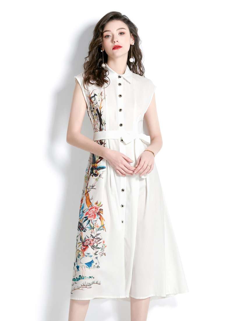 Myntra women collection online