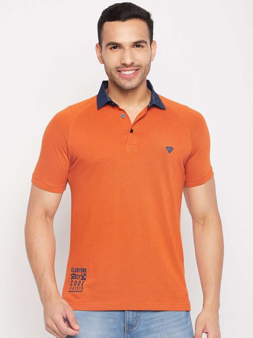 York polo jeans sale