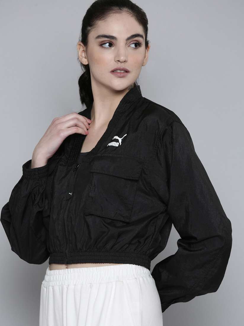 Puma dare myntra 2025