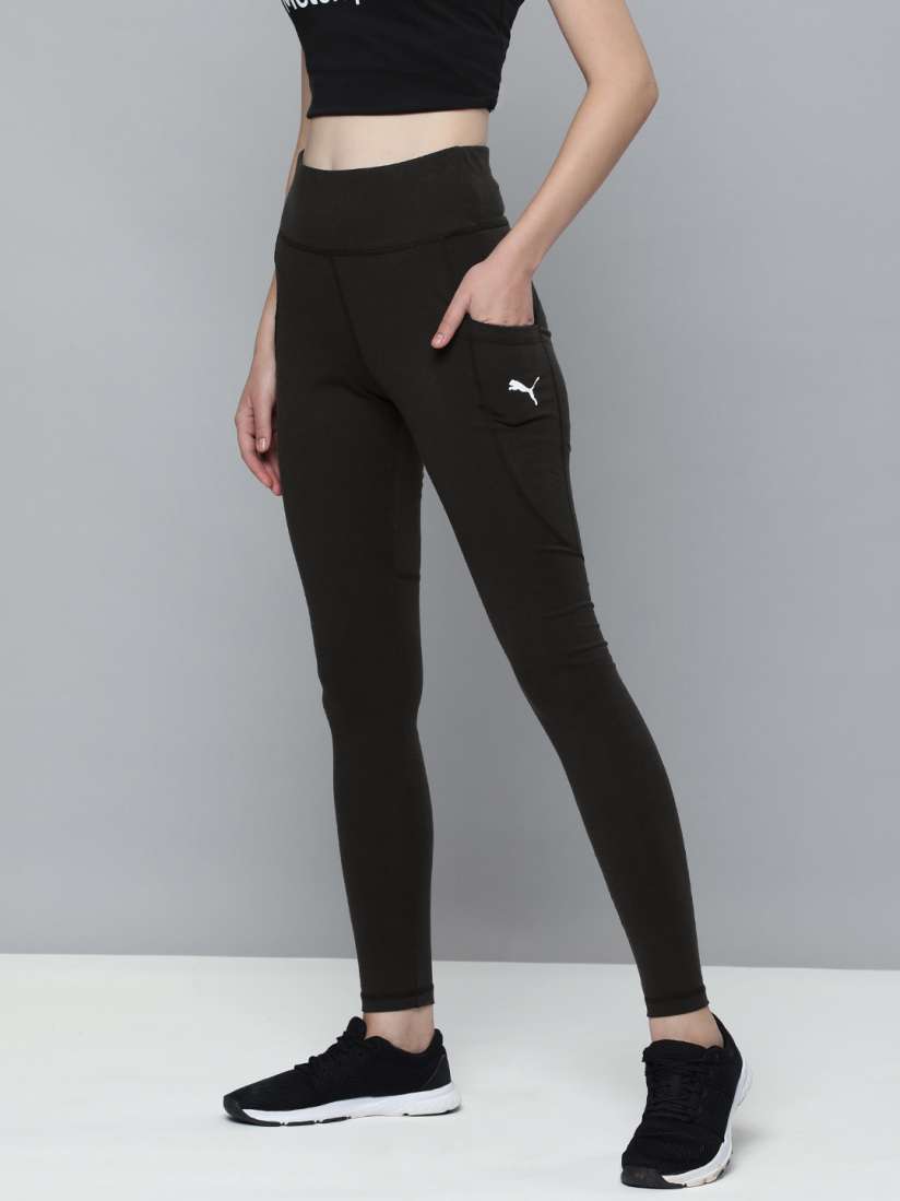 Bmw motorsport leggings new arrivals