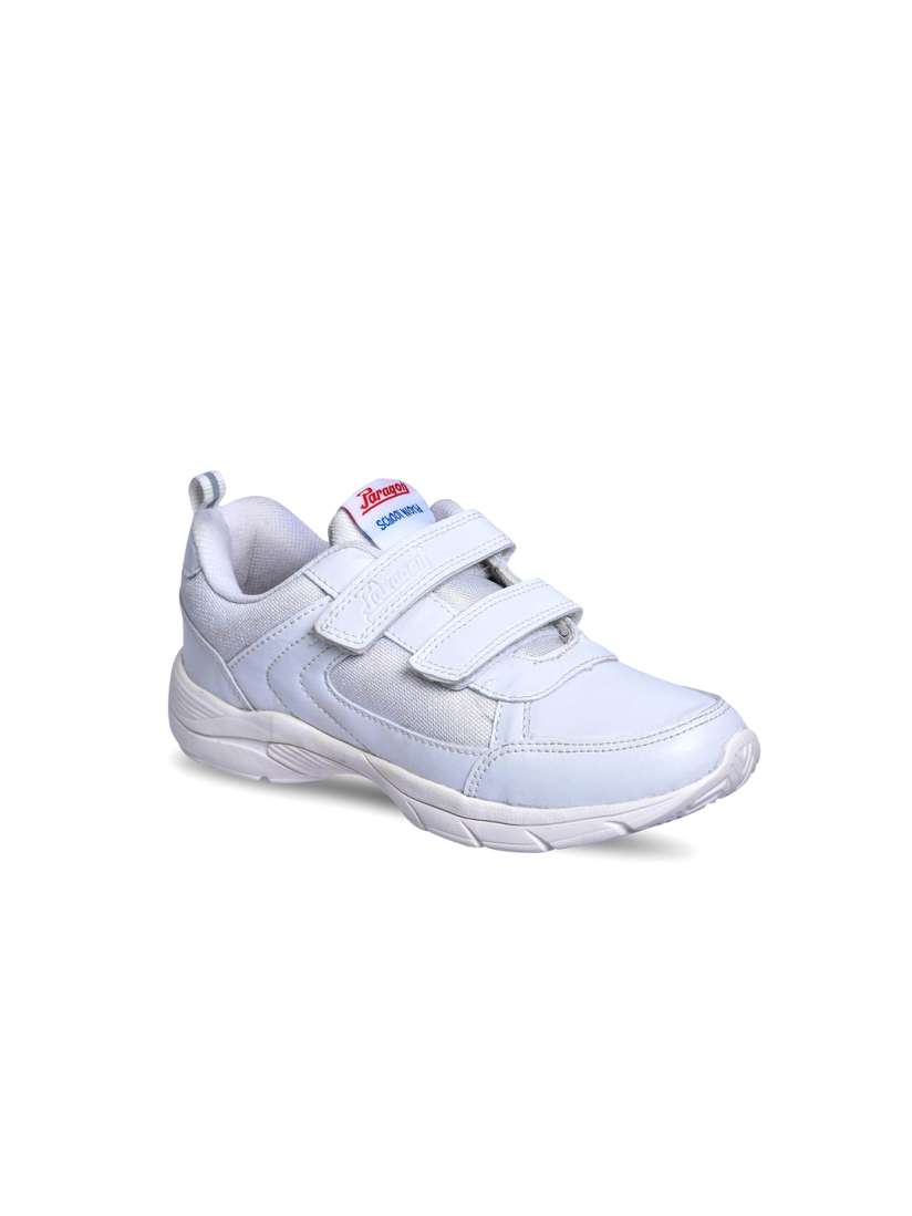 Paragon baby shoes cheap