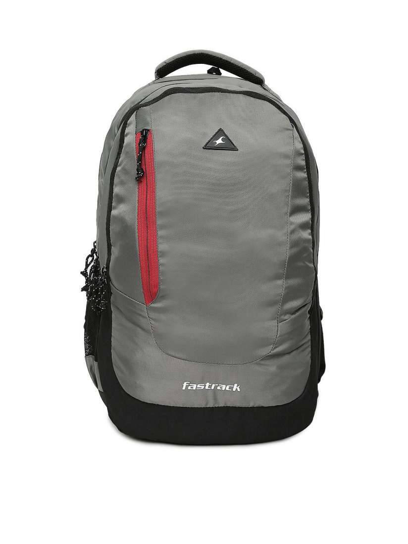 Backpack fastrack clearance