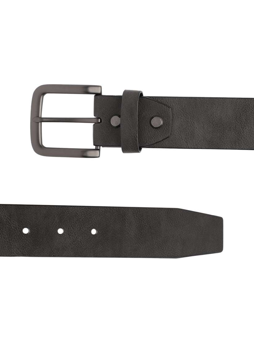 Formal Belt Baggit Belt Buy Baggit Women Solid Belt Belts For