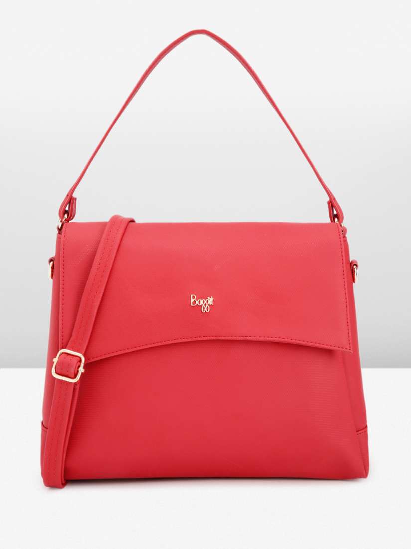 Baggit bags myntra discount