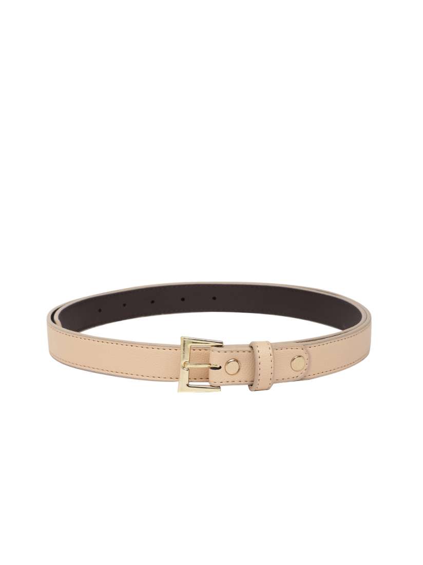 Buy Baggit Women Textured Belt Belts for Women 22816942 Myntra
