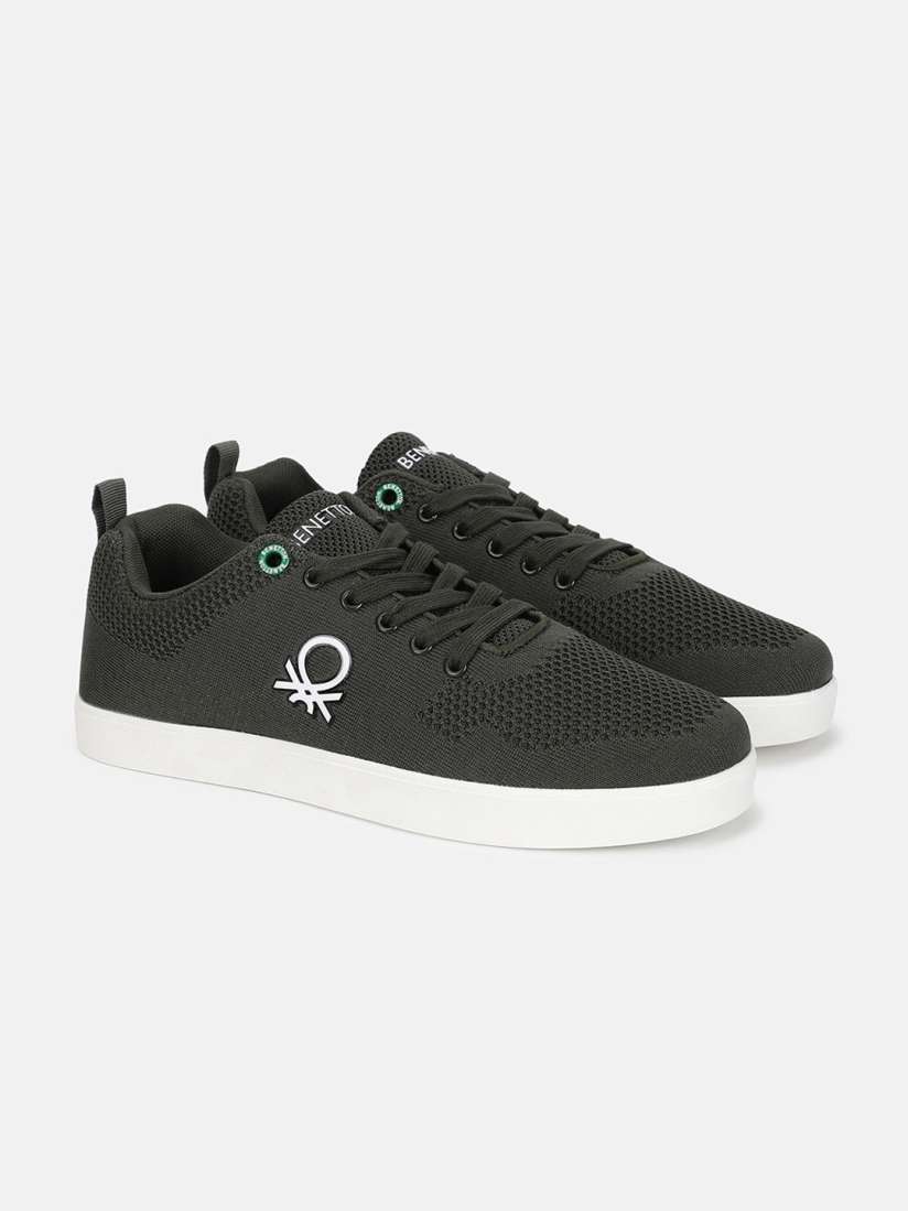 Ucb sneakers mens sale