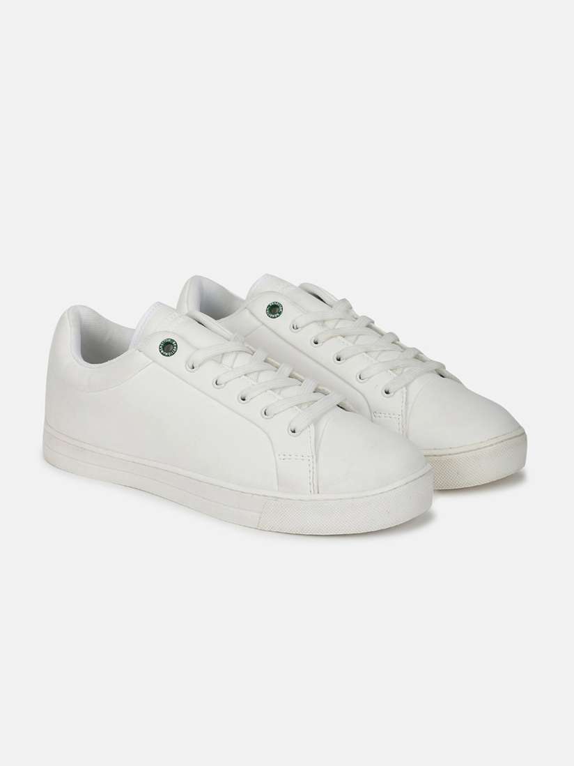 Myntra united colors of benetton shoes outlet
