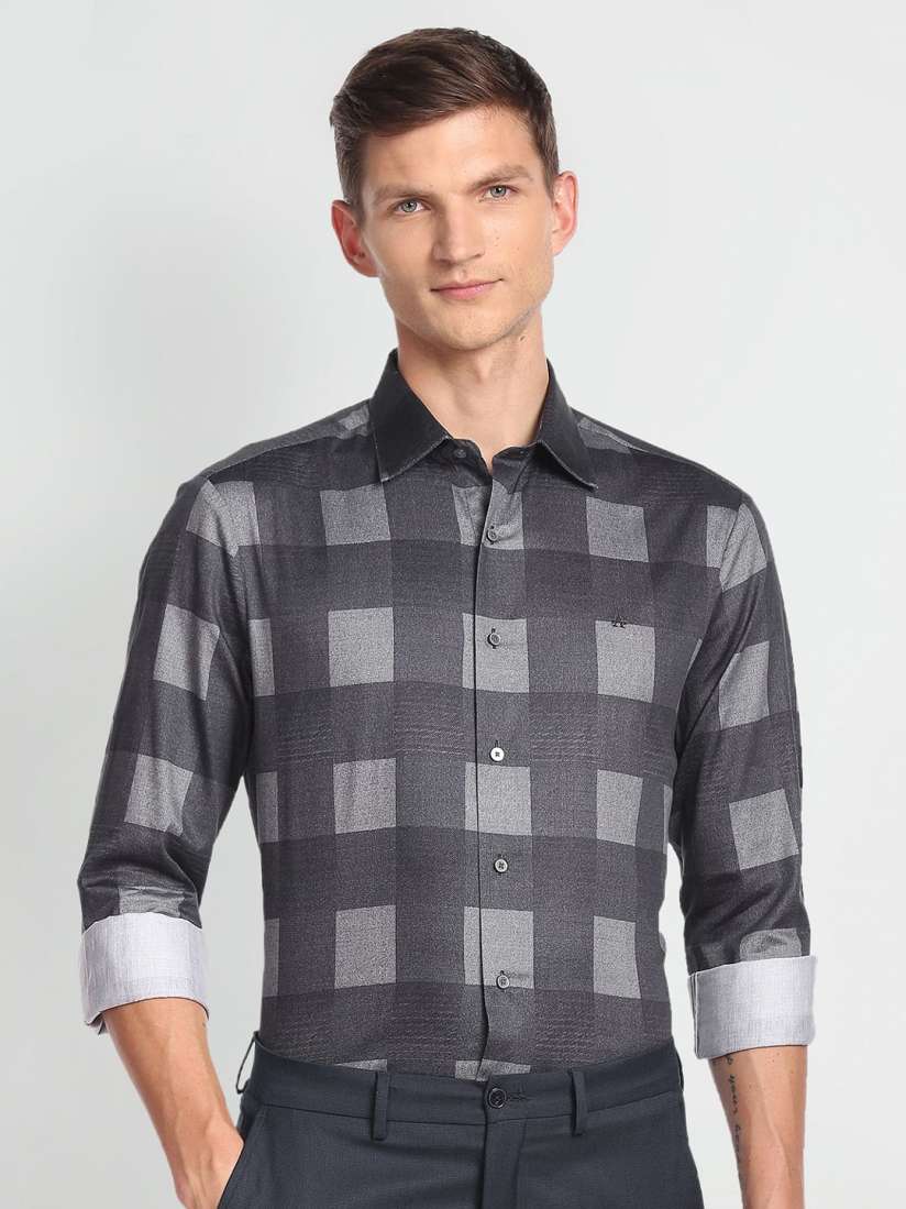 Buffalo jeans myntra shop
