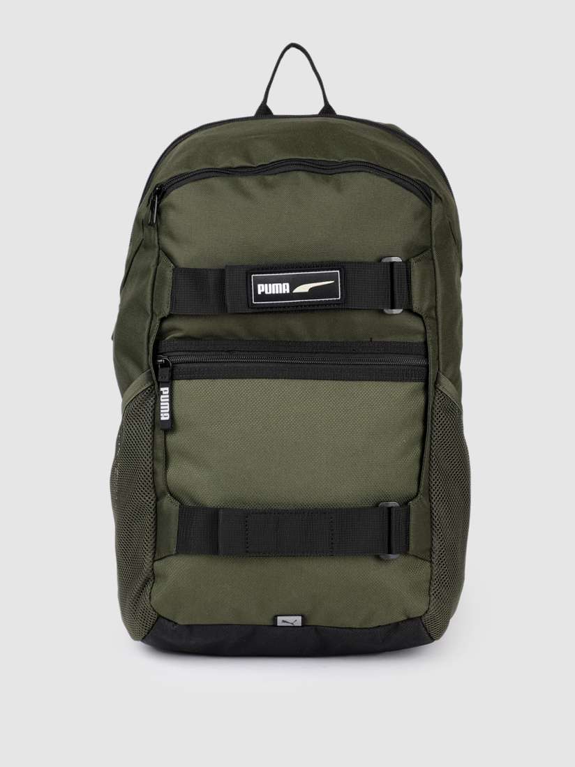 Buy puma backpacks shop