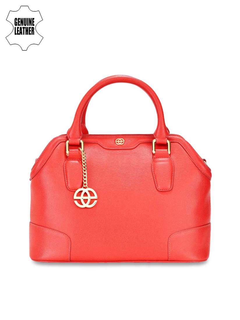 Eske handbags shop