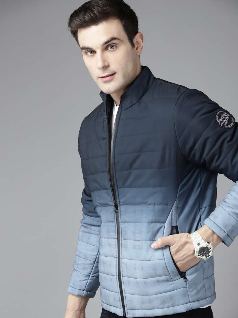 Best mens quilted jackets 2018 best sale