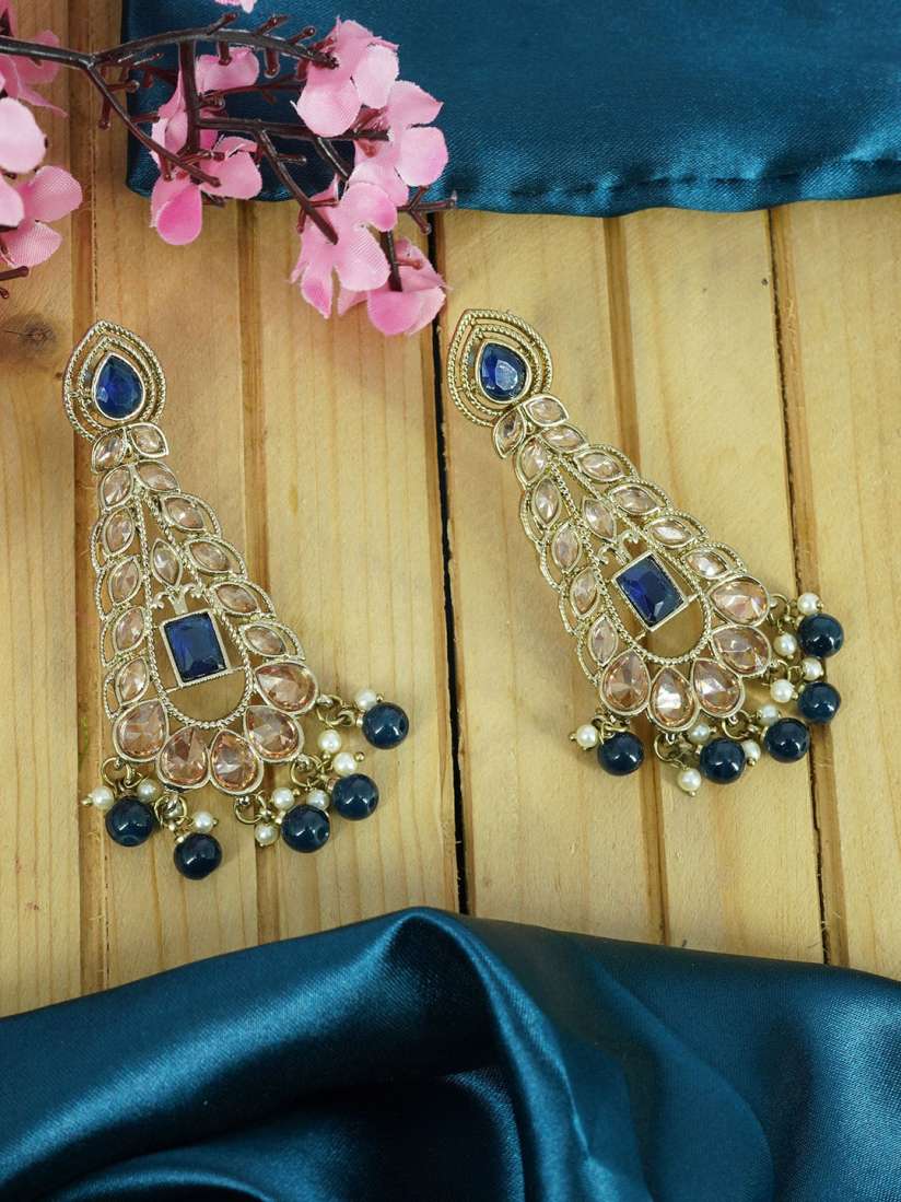 Griiham jewellery earrings online