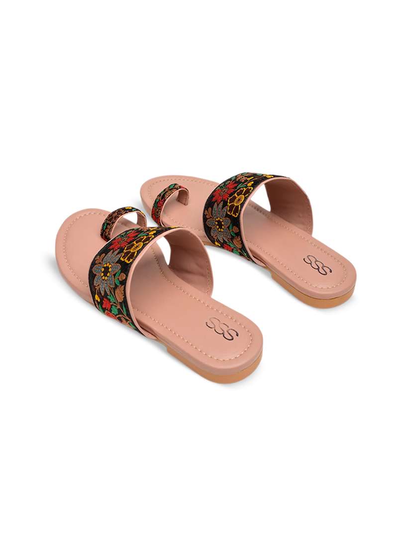 Sandals Shoes Sss Sss Heels Sss Online Shopping Shoes Buy Online
