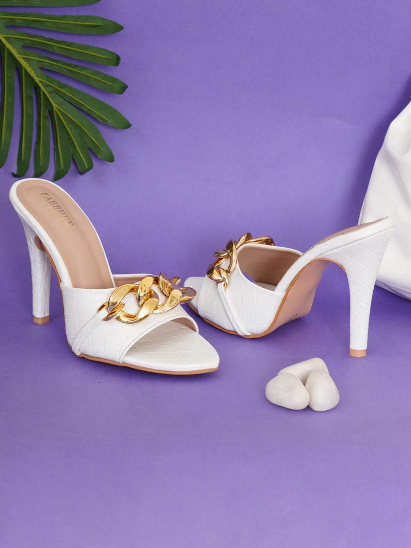 Peep toe stiletto heels new arrivals