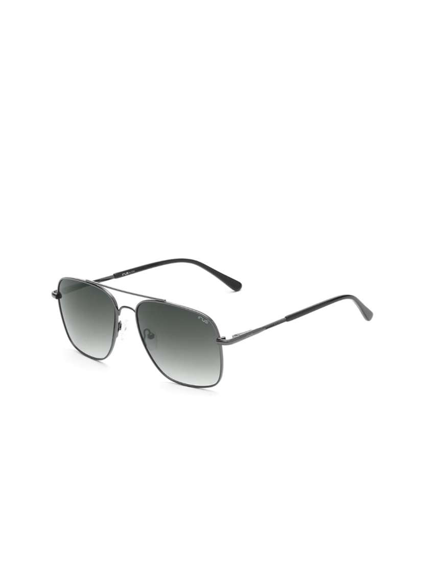 Idee sunglasses myntra hot sale