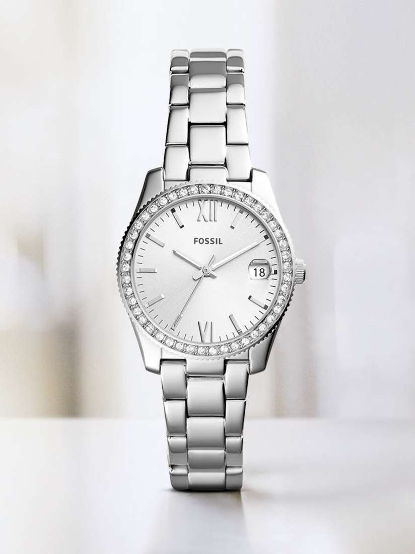 Es4317 top