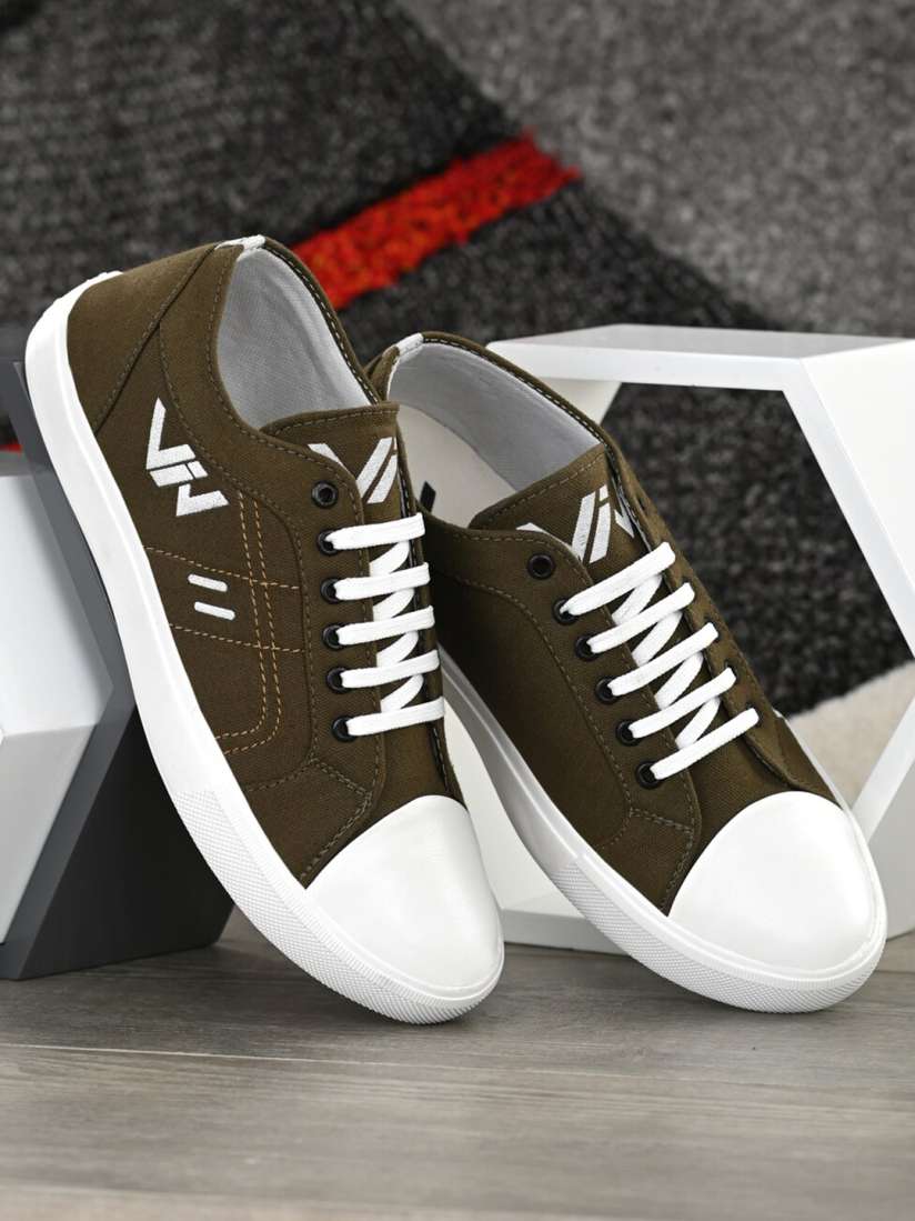 Club factory lower price shoes online