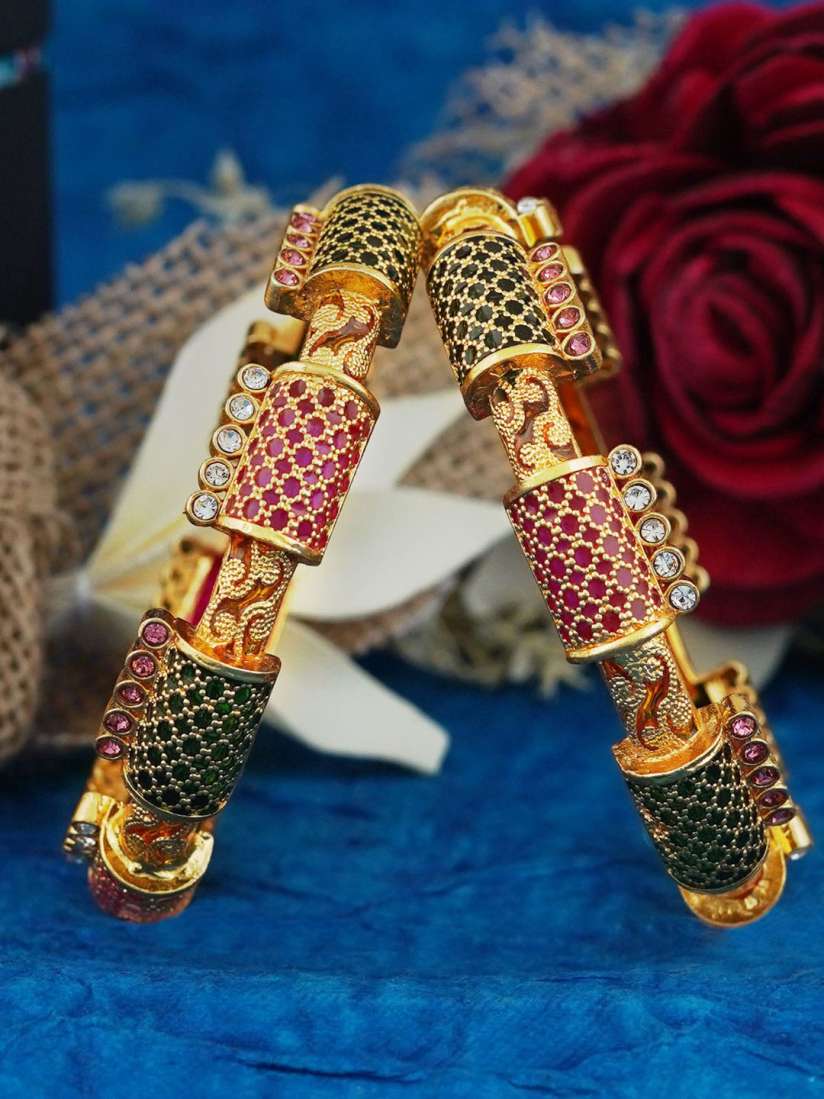 Family set bangles hotsell