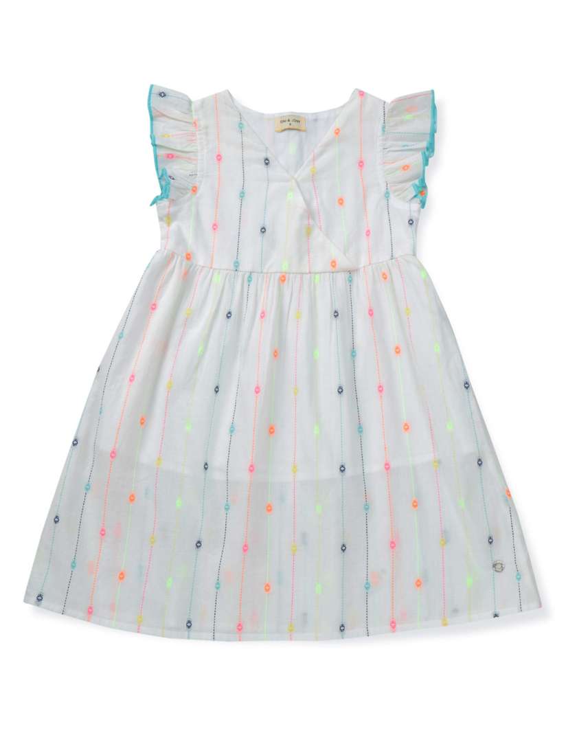 Gini and jony frocks new arrivals