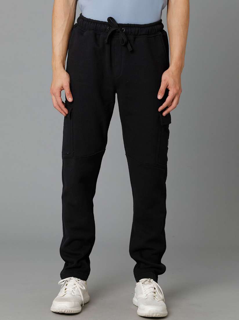 Track jeans men new arrivals