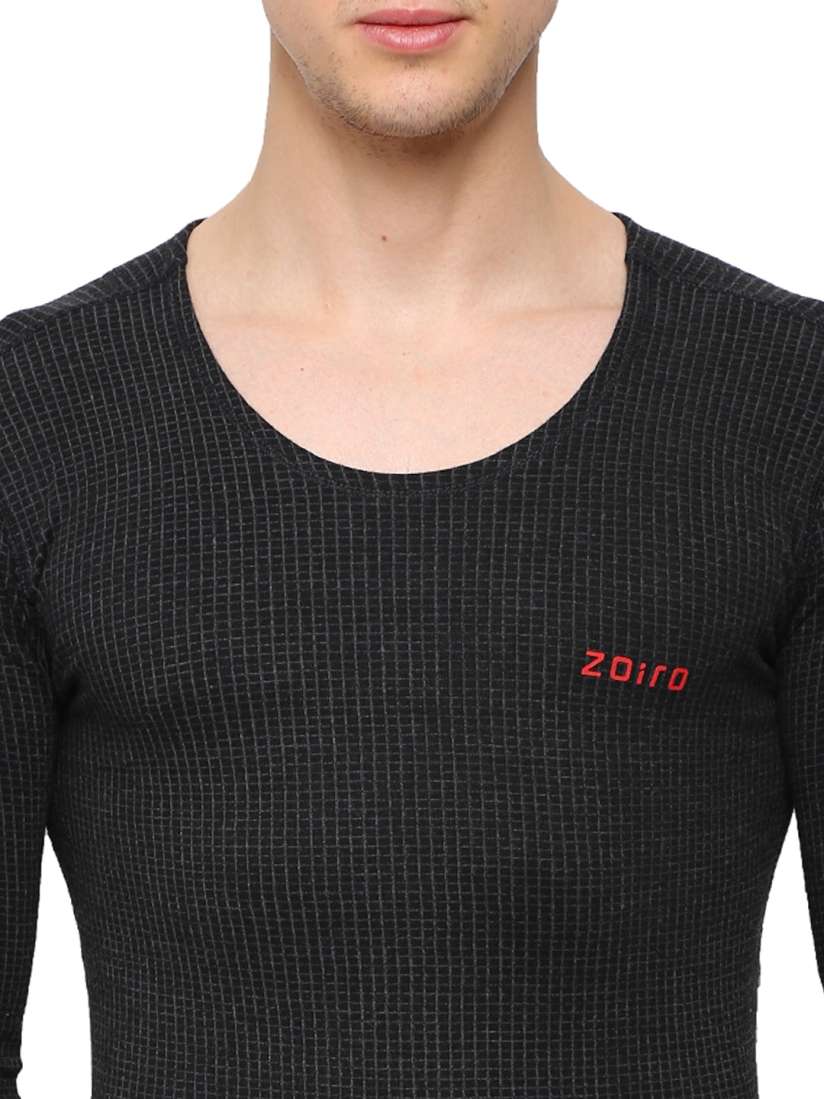 Zoiro t shirt new arrivals