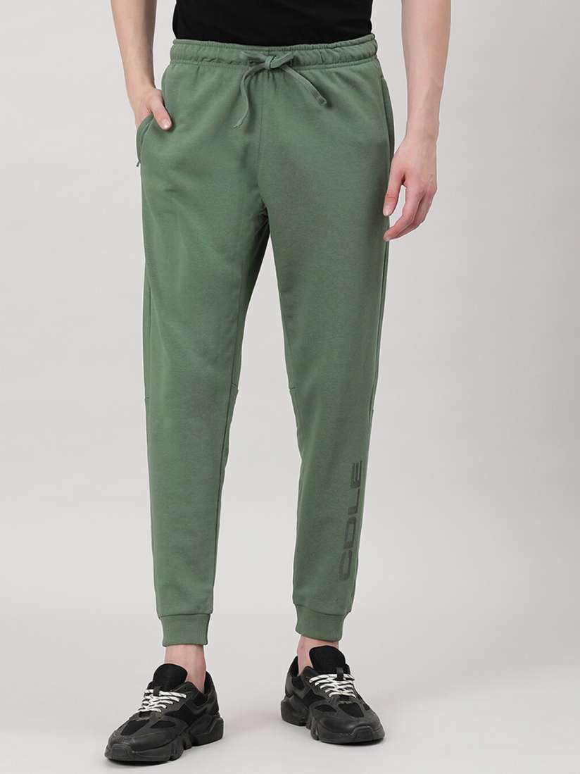 Crocodile track pants hotsell