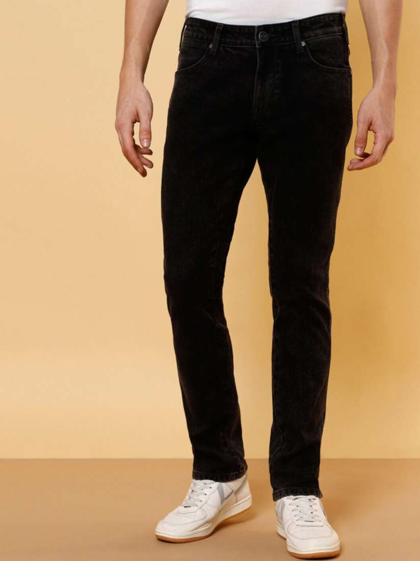 Wrangler jeans myntra hot sale