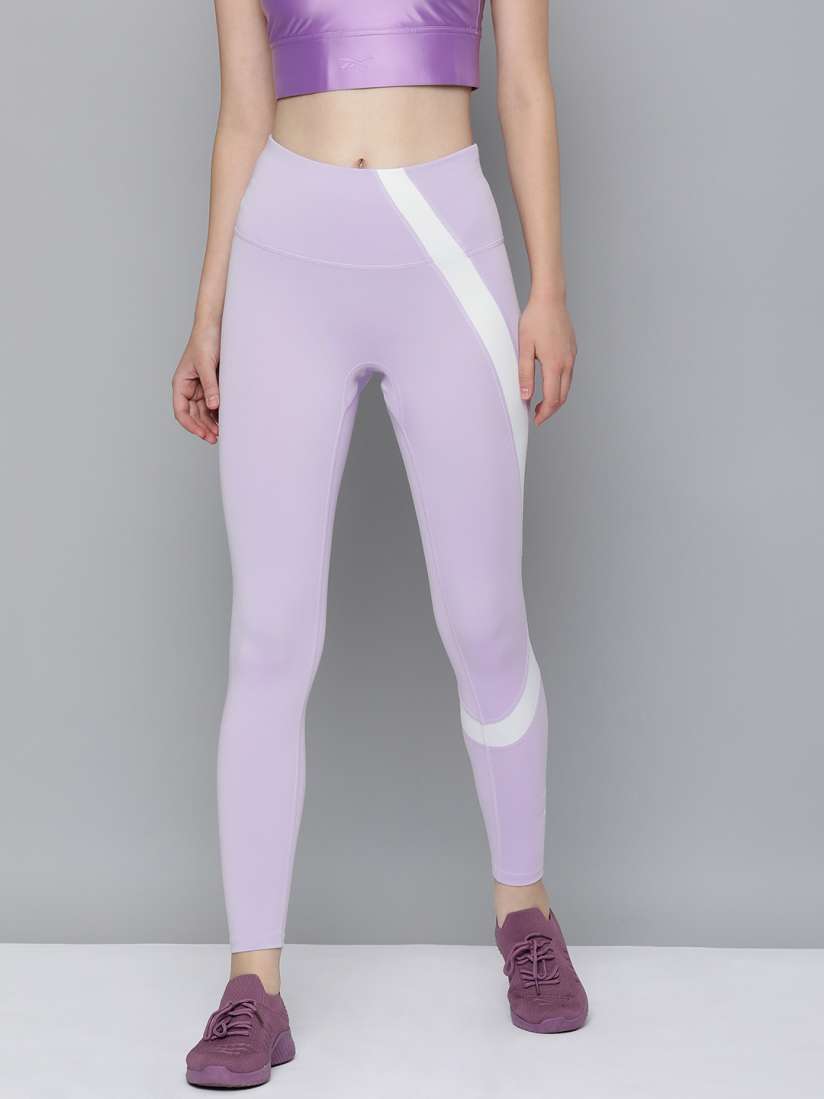 Reebok sport tights outlet