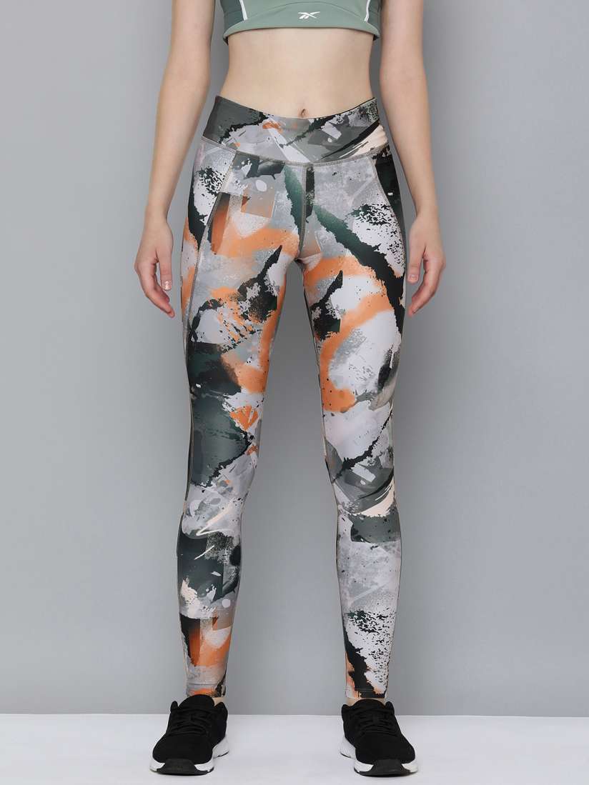 Reebok sport tights outlet