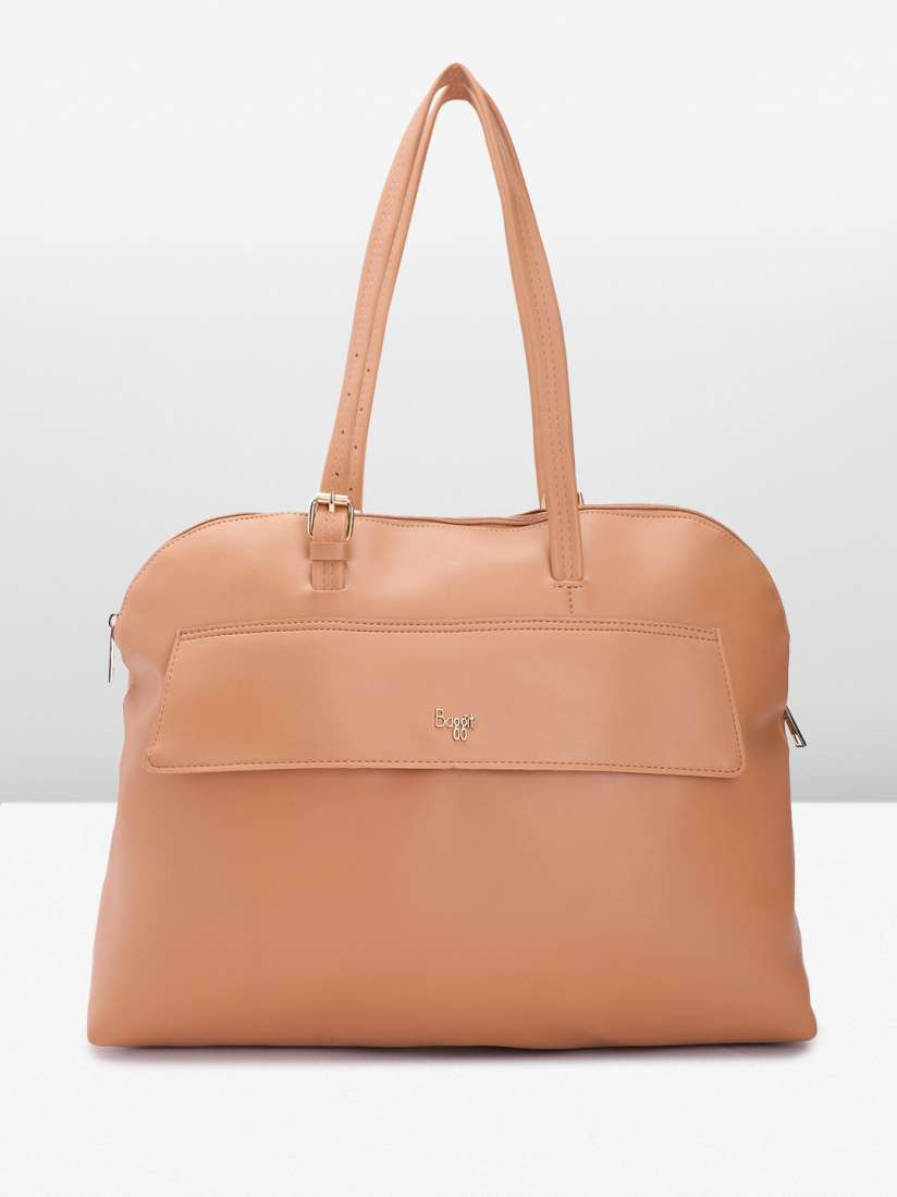 Baggit women's shoulder bag clearance