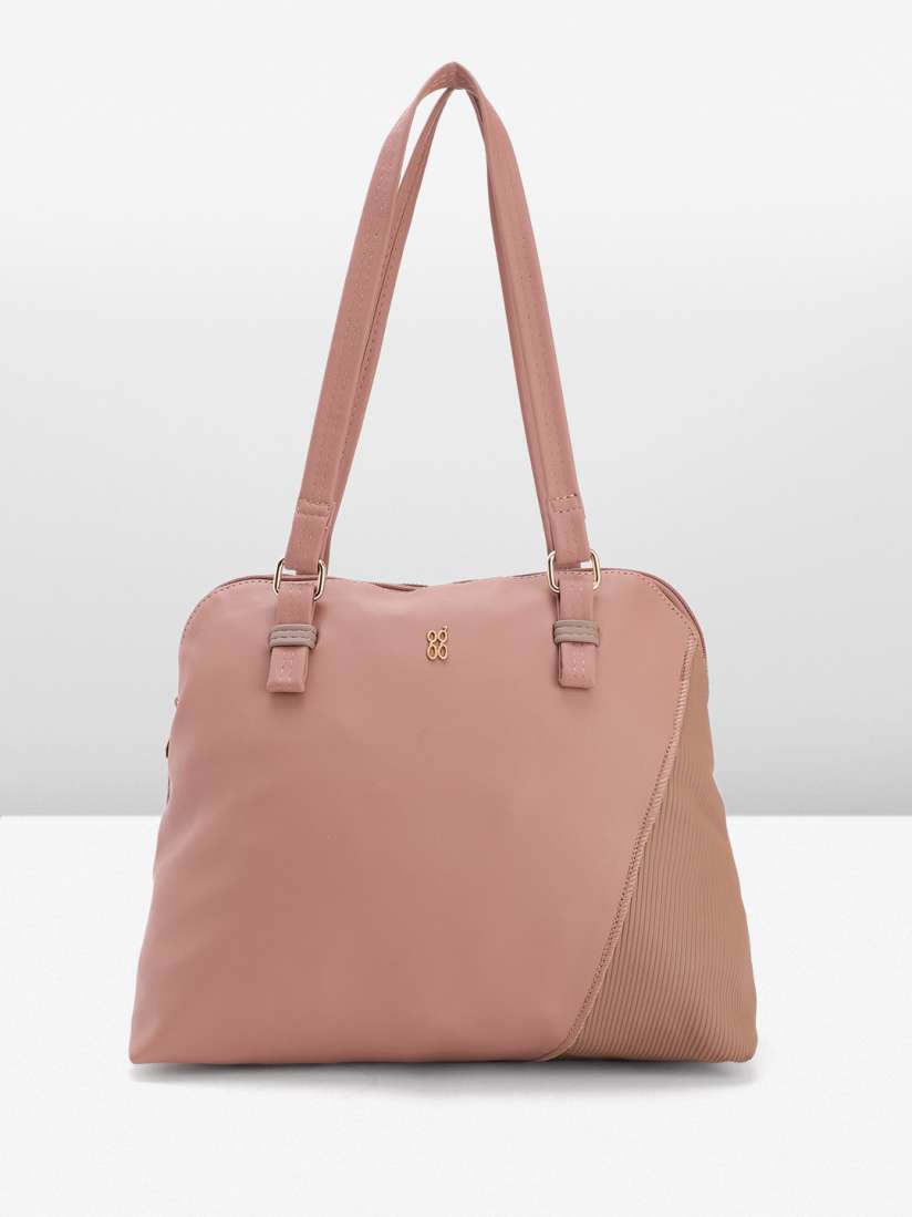 Baggit bags myntra hot sale