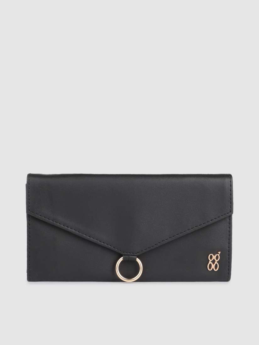 Myntra baggit wallets new arrivals