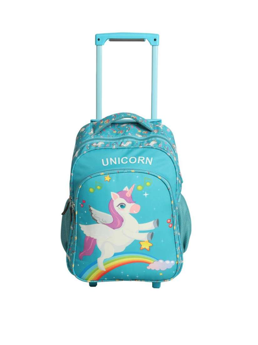 Buy NOVEX Kids Printed Graphic Backpack Backpacks for Unisex Kids 22840898 Myntra
